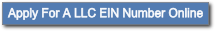 Apply For A LLC EIN Number Online